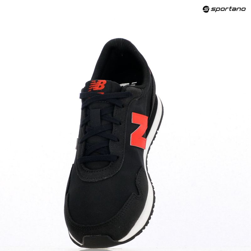 Scarpe New Balance per bambini 9