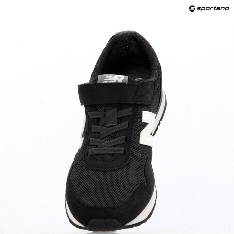 Scarpe New Balance per bambini 9