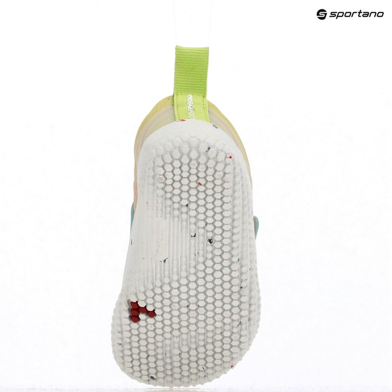 Scarpe a piedi nudi per bambini Primus Sport III Toddlers ombre di Vivobarefoot 9