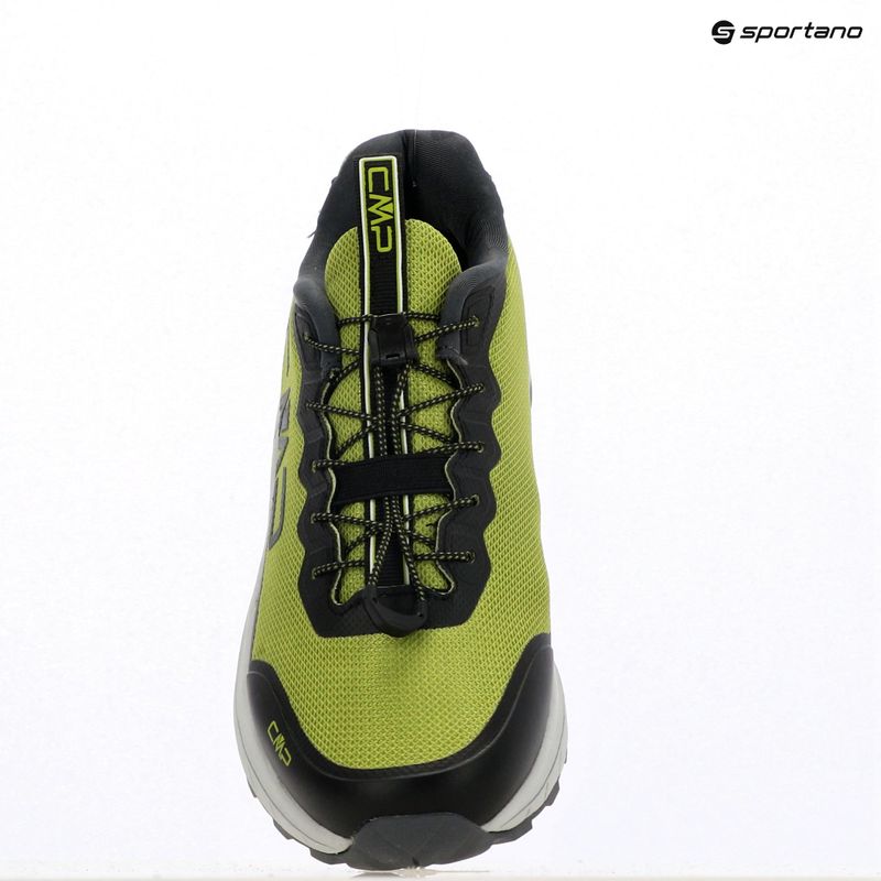 Scarpe da trekking CMP Phelyx Multisport da uomo muschio 13