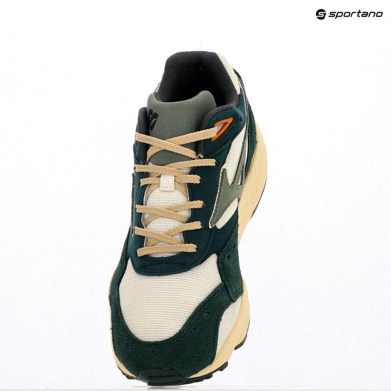 Scarpe Mizuno Contender S da uomo 9