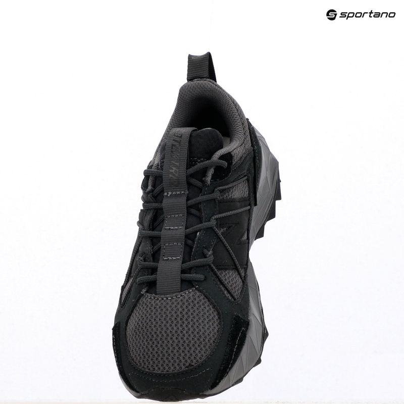 New Balance Dynasoft Tektrel V1 phantom scarpe da corsa da donna 13
