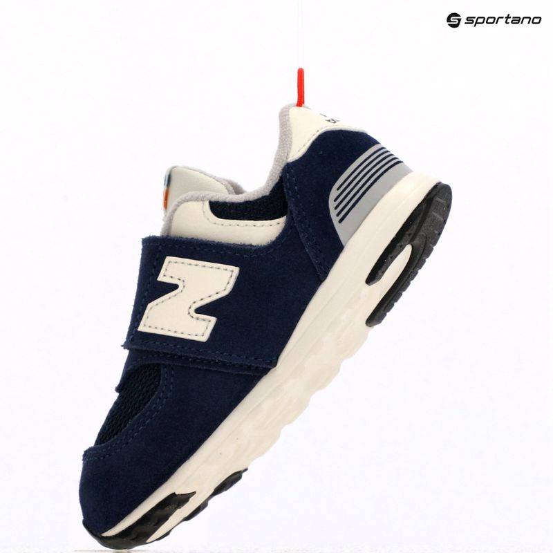 Scarpe New Balance 9