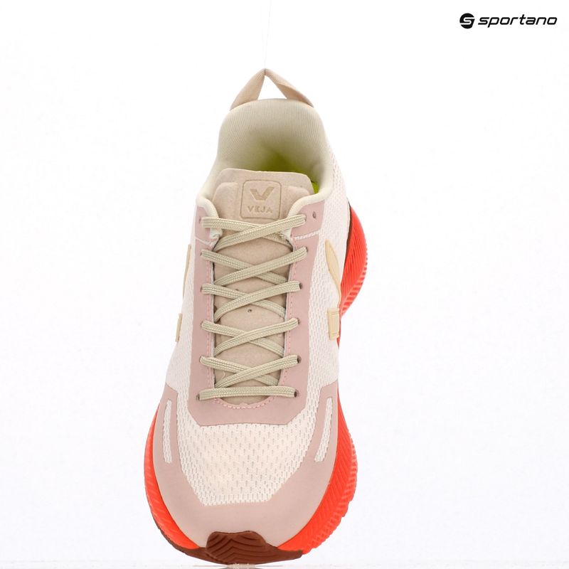 VEJA Scarpe da donna Impala glaze/crema 7