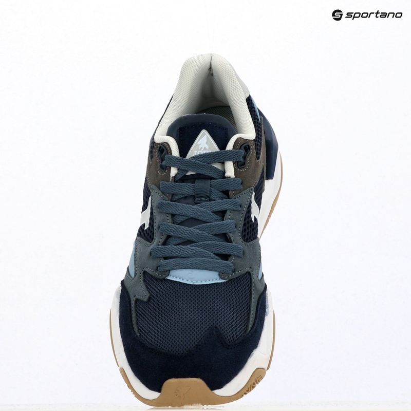 Scarpe da uomo Joma C1400 petrolio 15