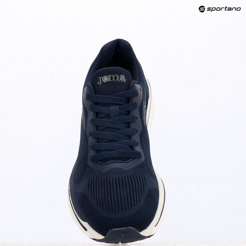 Scarpe da uomo Joma Cipres navy 9
