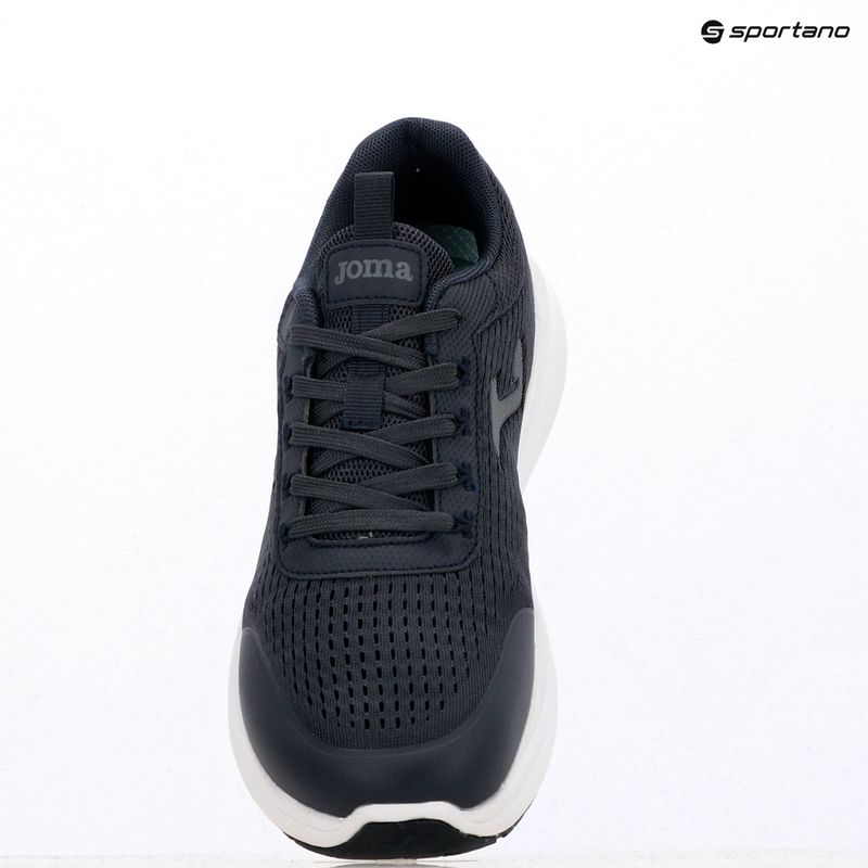 Joma Iron Scarpe da uomo navy 7