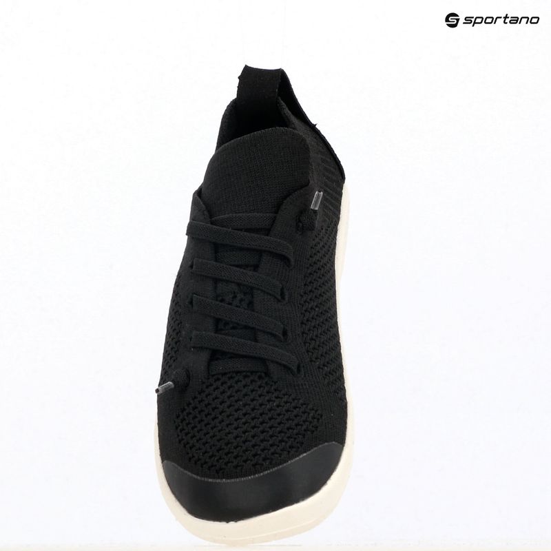 Reima Scarpe da bambino Barefoot Astelu nero 14