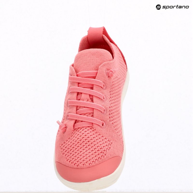 Reima Scarpe per bambini Barefoot Astelu rosa tramonto 17