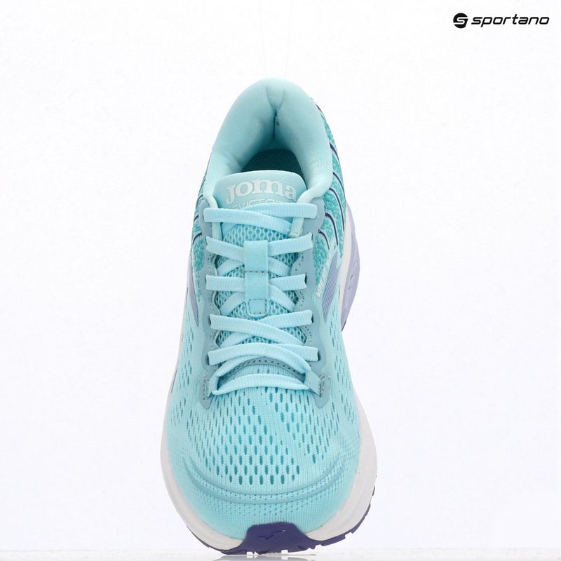 Scarpe da corsa Joma Victory royal donna 7