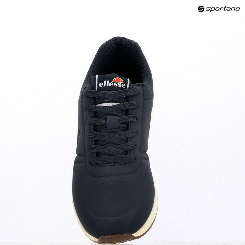 Scarpe Ellesse Impress da uomo 9