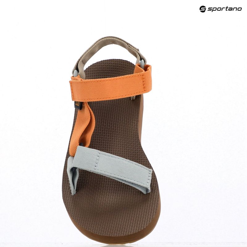 Sandali Teva da donna Original Universal serenity multi 9