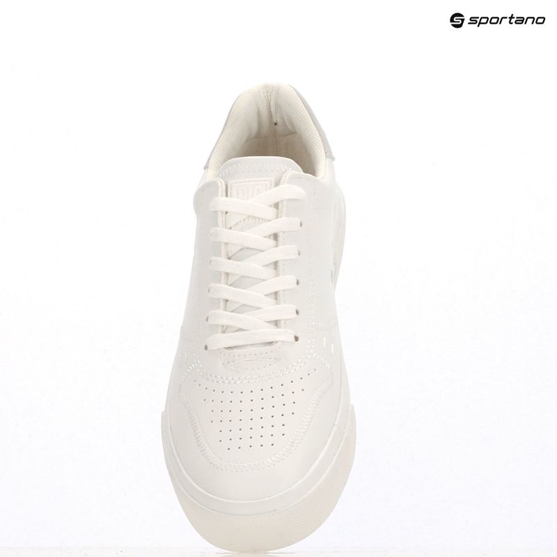 Scarpe Big Star da uomo RR174332 bianco 11
