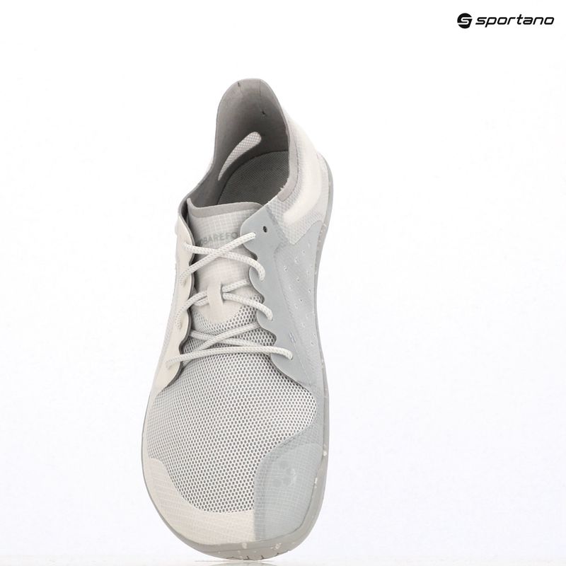 Scarpe da uomo a piedi nudi Vivobarefoot Primus Lite 3.5 mineral 16