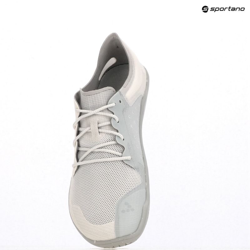 Vivobarefoot scarpe da donna a piedi nudi Primus Lite 3.5 minerale 17