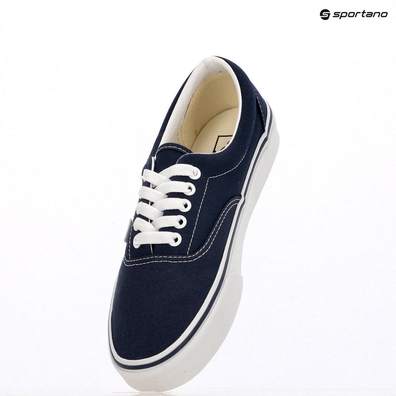Scarpe Vans UA Era true navy 9