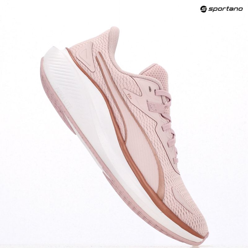 Scarpe da corsa PUMA 11
