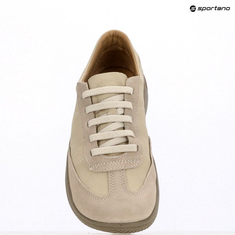 Scarpe KEEN Knx T-Toe betulla/plaza taupe da uomo 15