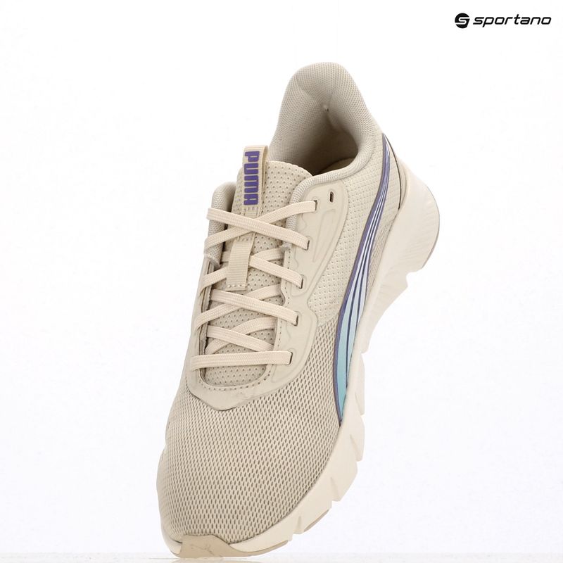 PUMA FlexFocus Lite Moderna scarpa da corsa alpina/acquatica 11