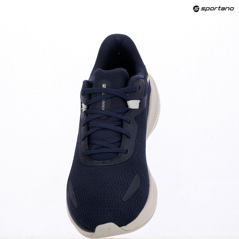 Scarpe da corsa PUMA 11
