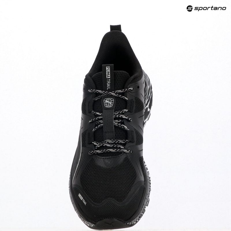 Scarpe da corsa PUMA 11