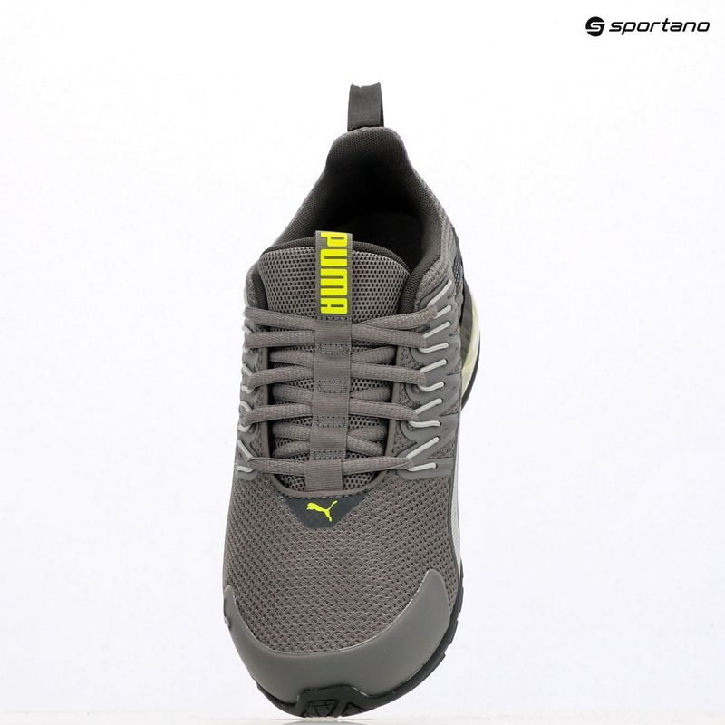 Scarpe da corsa PUMA 11