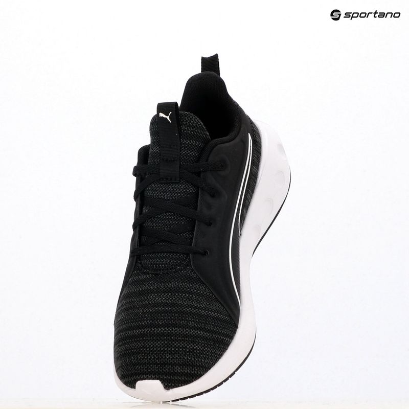 Scarpe da corsa PUMA 16