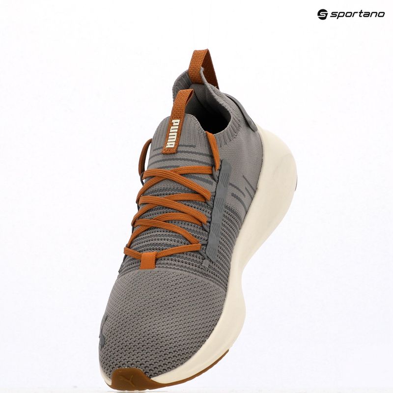Scarpe da corsa PUMA 11