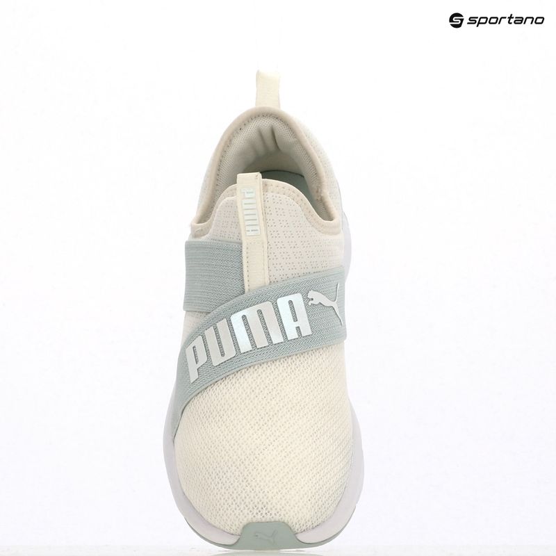 Scarpe da corsa PUMA da donna 11