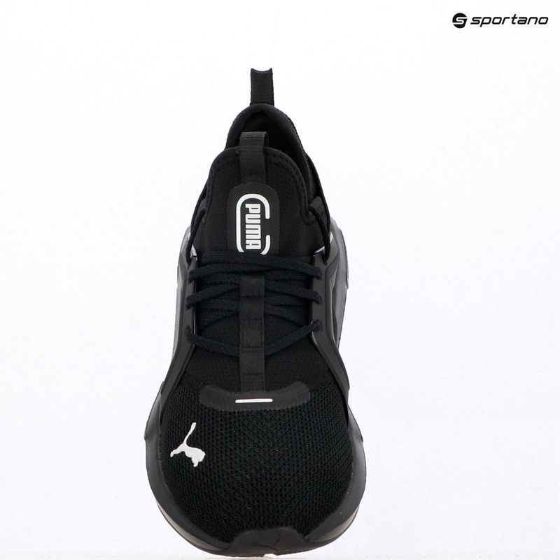Scarpe da corsa PUMA da donna 9