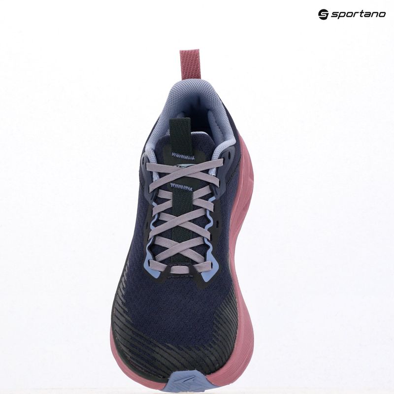Scarpe da corsa da donna Altra Experience Wild 2 navy black 16