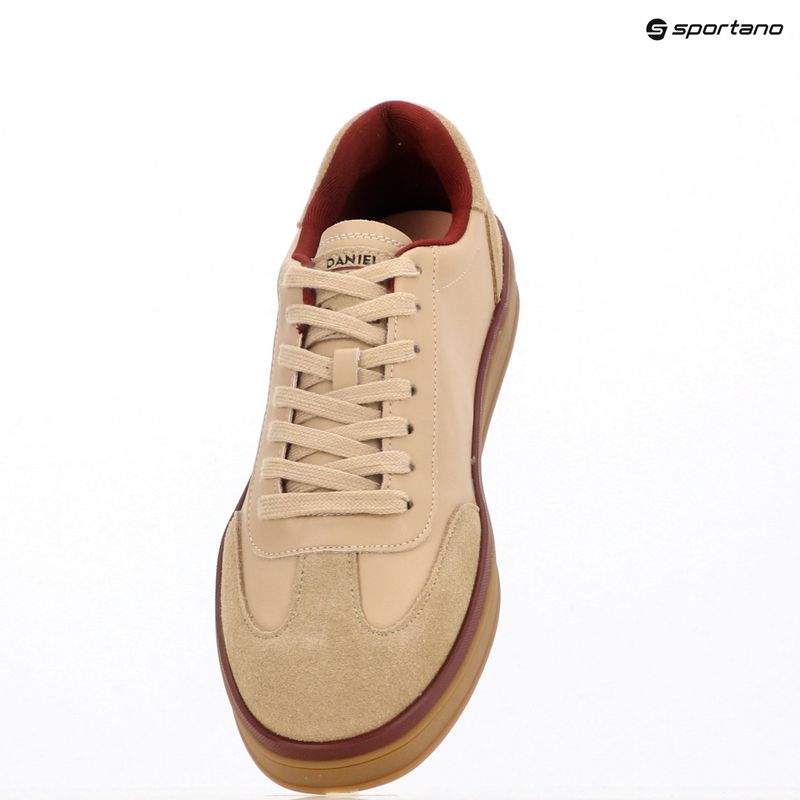 BIG STAR scarpe da donna SS2D4007 beige 16