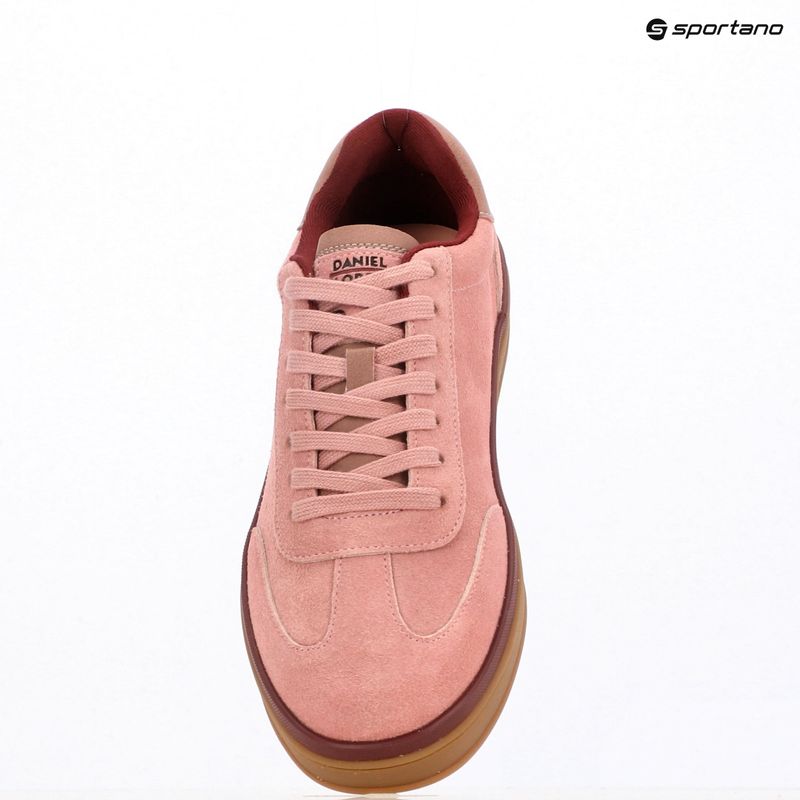 BIG STAR scarpe da donna SS2D4010 rosa 16