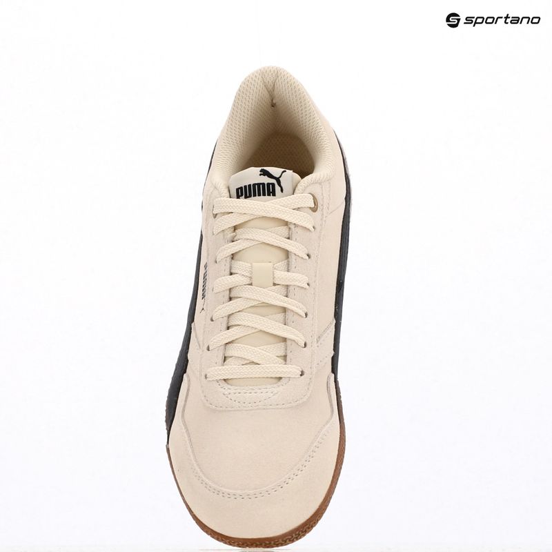 PUMA Bella Donna SD scarpe da donna neve alpina/puma nero 9