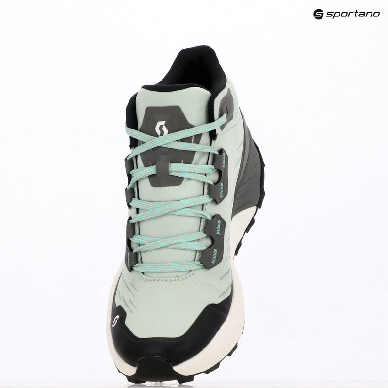 Scarpe da corsa da donna SCOTT Kinabalu 3 Mid Gore-Tex dry 9