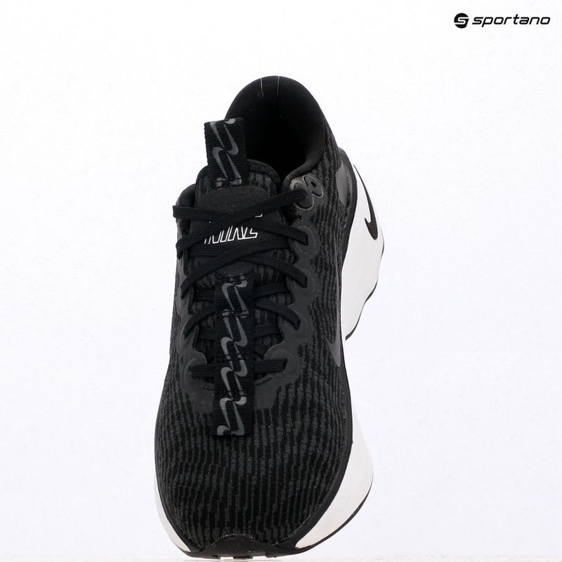 Scarpe Nike Motiva donna nero/nero/antracite/bianco 18