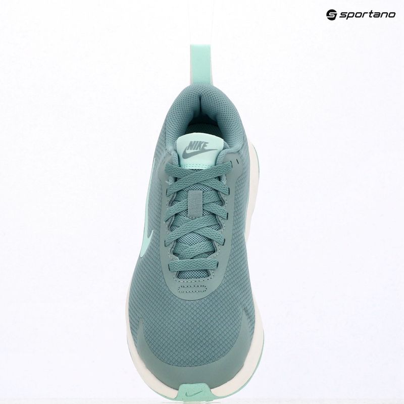 Nike Promina scarpe da donna cannon/mint foam/summit bianco 19