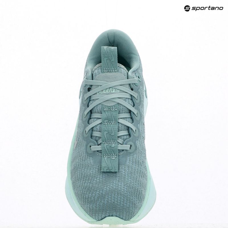 Scarpe da donna Nike Motiva cannon/mineral/jade ice/cannon 11