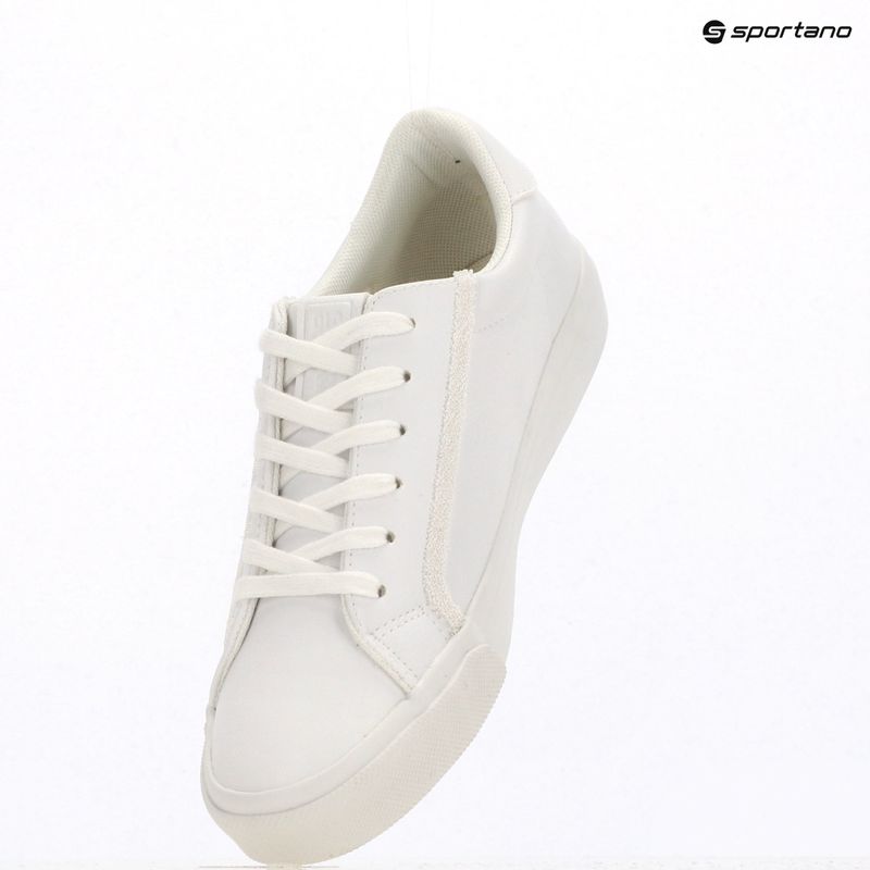 Scarpe da donna BIG STAR SS274220 white 16