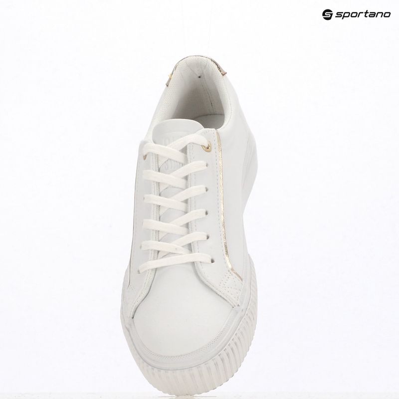 Scarpe da donna BIG STAR SS274026 white 16
