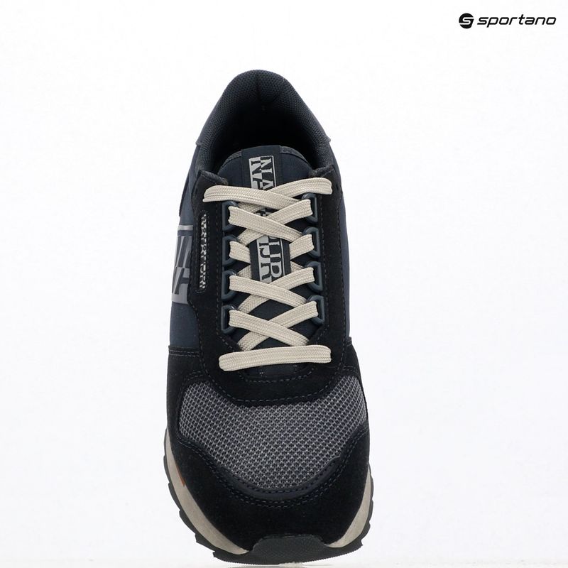 Scarpe da uomo Napapijri Virtus 9