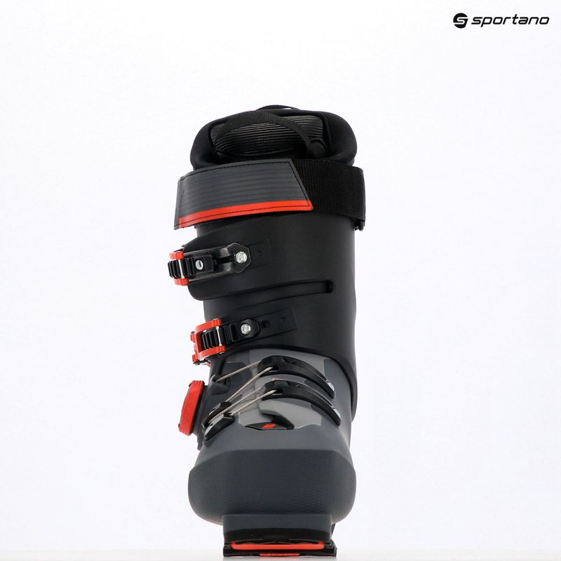 Scarponi da sci uomo K2 BFC 110 BOA 7