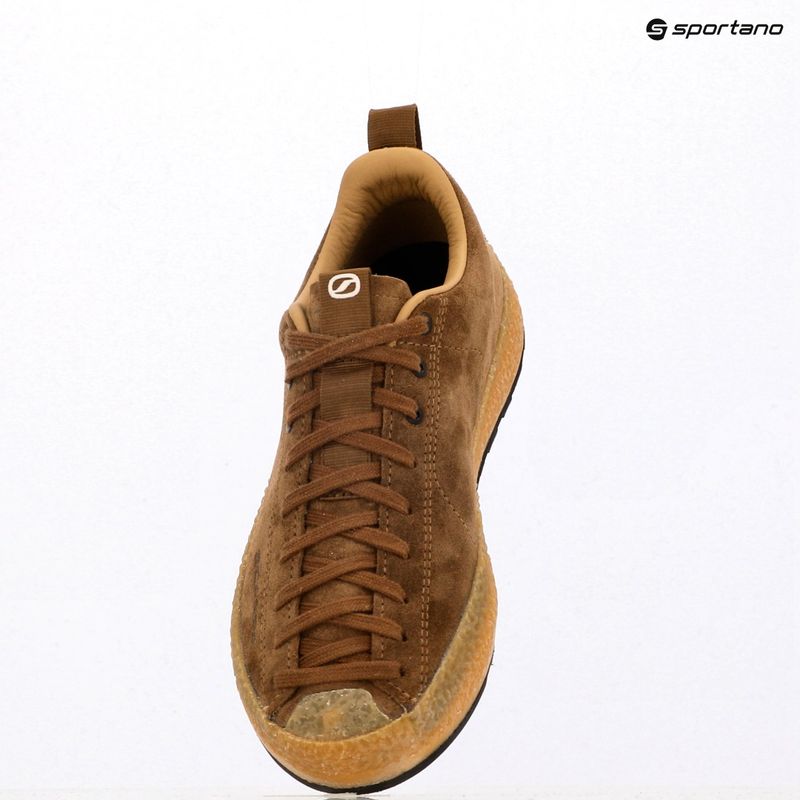 Scarpe SCARPA Mojito Wrap LL natural 17