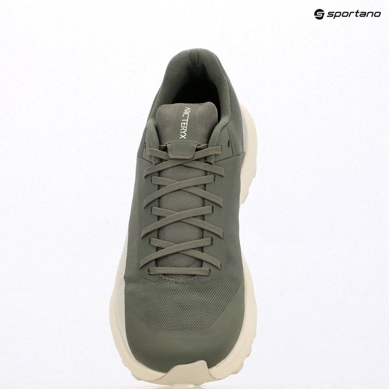 Scarpe da running uomo Arc'teryx Norvan LD 4 10