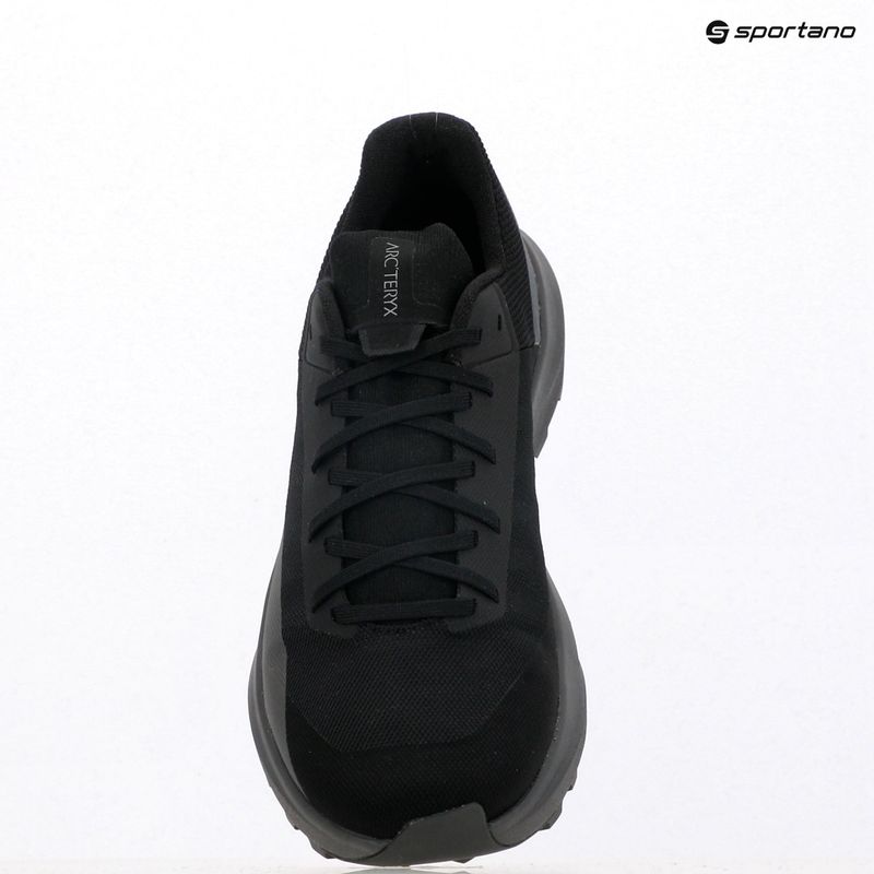 Scarpe da running uomo Arcteryx Norvan LD 4 10