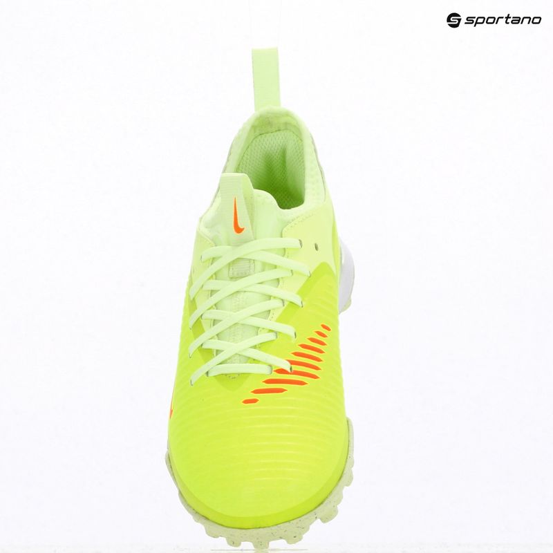 Scarpe da calcio junior Nike Jr 11