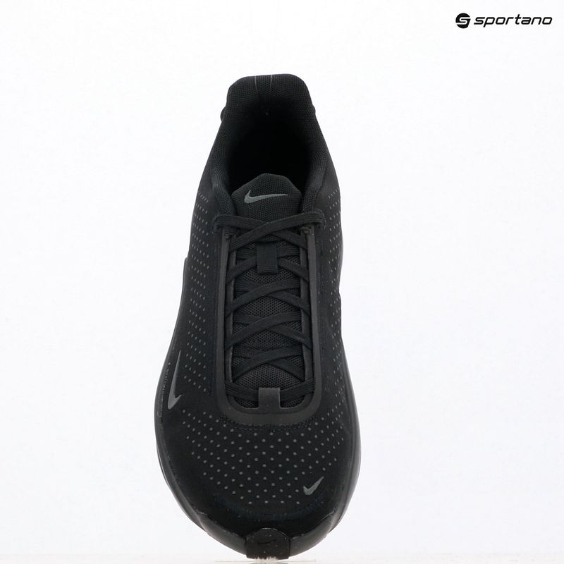 Scarpe uomo Nike Air Zoom Upturn SC black/black/anthracite 17