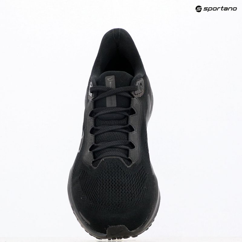 Scarpe da running uomo Nike Pegasus 41 black/anthracite/black 15