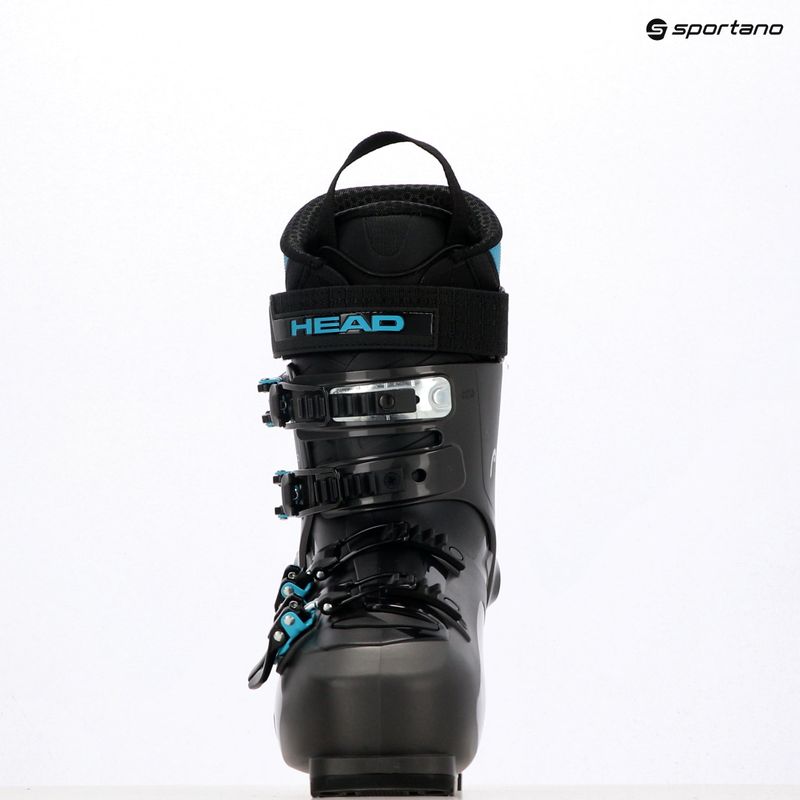 Scarponi da sci Head Edge 90 HV 7