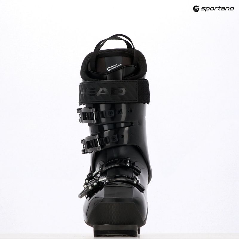 Scarponi da sci Head Kaliber 110 MV 7